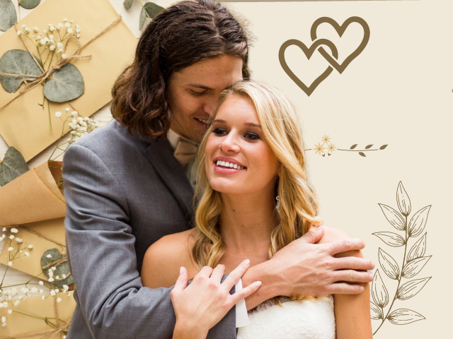stacey-harris-jacob-degrom-wife-image