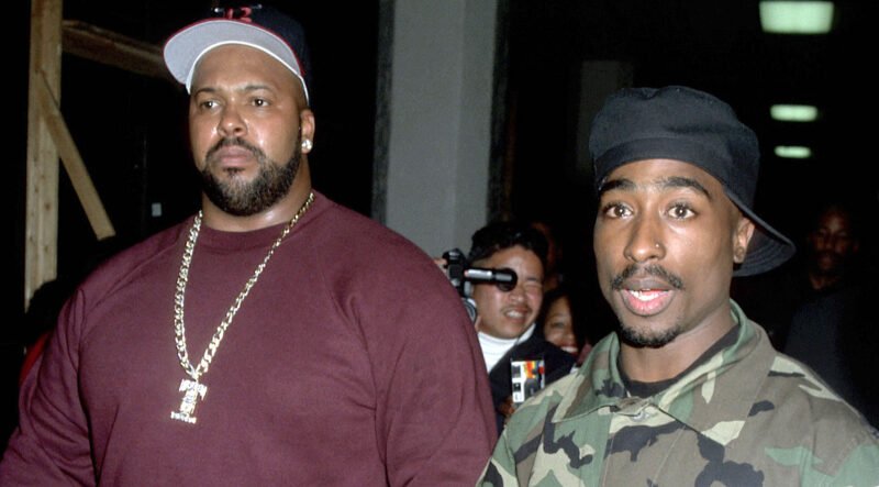 taj-knight-suge-knight-son