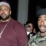 taj-knight-suge-knight-son