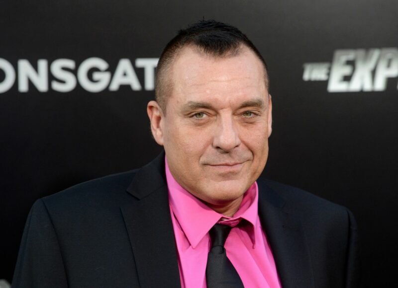 tom-sizemore