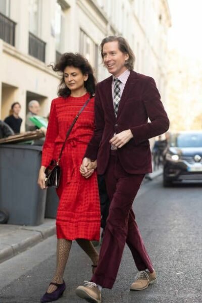 wes-anderson-partner-juman-malouf-image