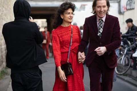 wes-anderson-partner