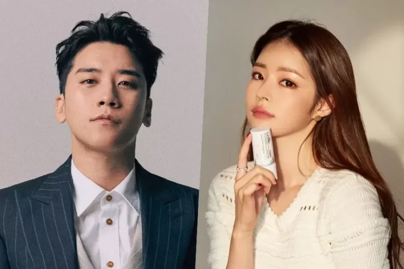 yoo-hye-won-and-seungri-image