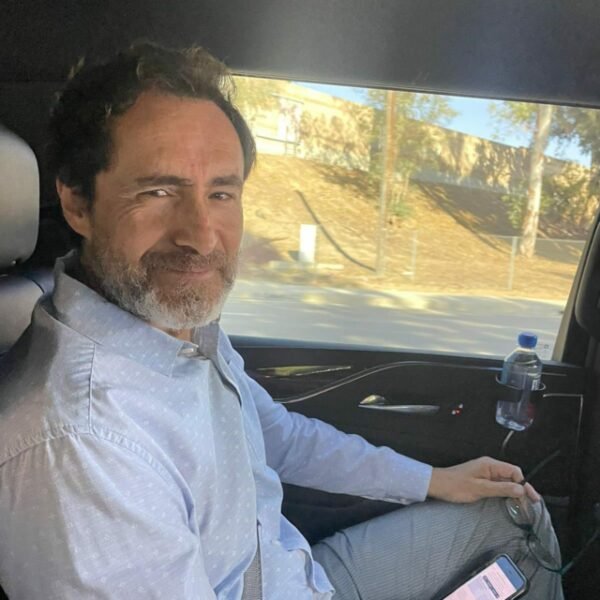 demian-bichir-actor