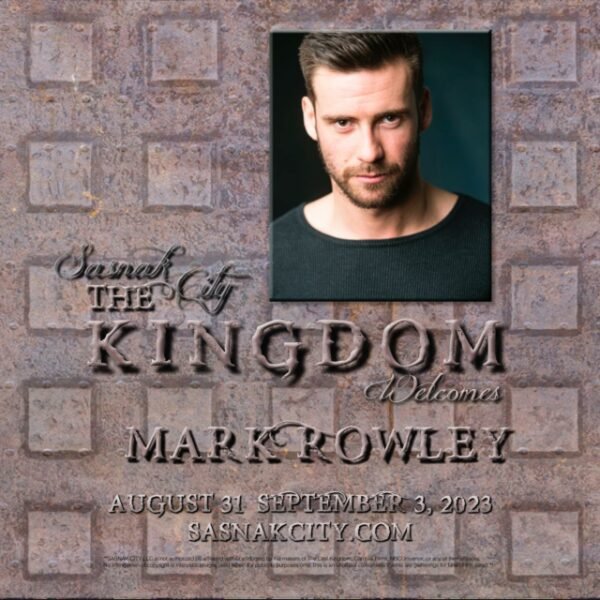 mark-rowley