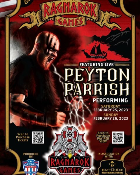 peyton-parrish-net-worth