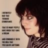 joan-jett-age-height