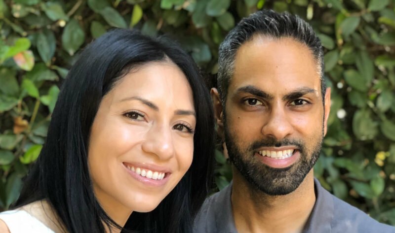 cassandra-sethi-with-her-husband