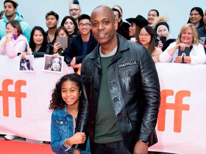 ibrahim-chappelle-sister-and-father-image