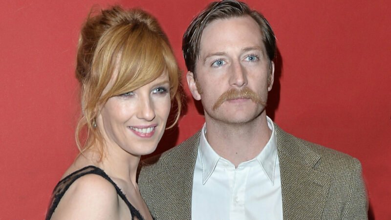 kelly-reilly-husband-kyle-baugher