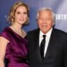 robert-kraft-dana-blumberg