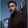 is-tom-wlaschiha-secretly-married (3)