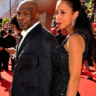 monica-turner-mike-tyson-second-wife (3)