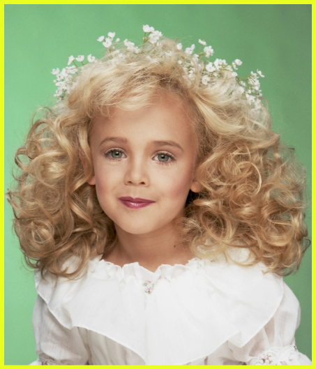 patsy-ramsey-daughter