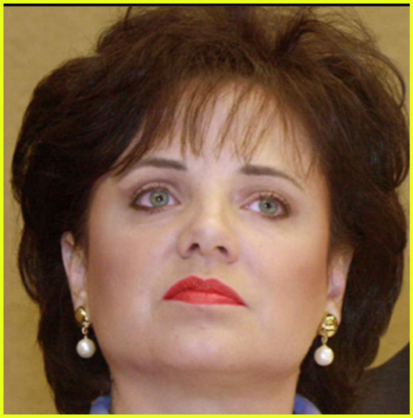 patsy-ramsey