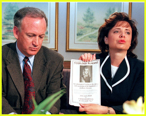 patsy-ramsey