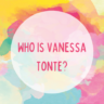 vanessa-tonte