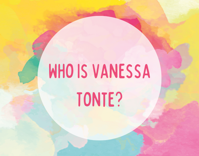 vanessa-tonte