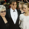 debbie-depp-johnny-depp-sister (1)