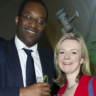 harriet-edwards-kwasi-kwarteng-wife (4)