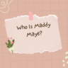 maddy-maye (2)