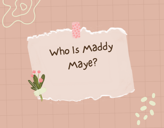 maddy-maye (2)