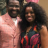 sandy-harrell-michael-irvin-wife (3)