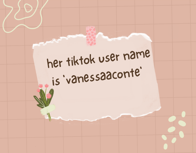 vanessa-tonte