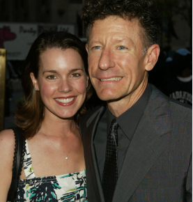 april-kimble-lyle-lovett (1)