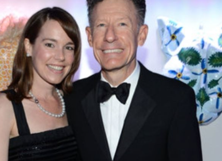 april-kimble-lyle-lovett (2)