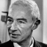 j-robert-oppenheimer (2)