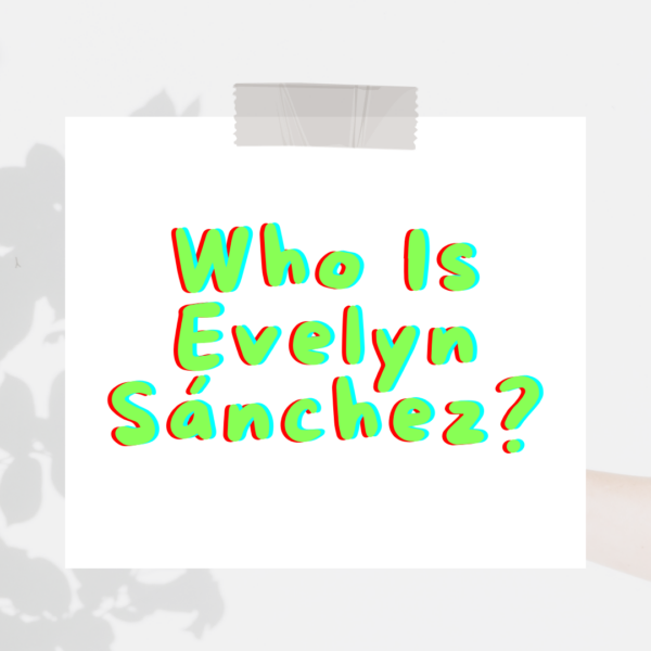 evelyn-sanchez