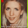 lucie-blackman