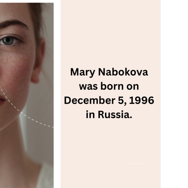 mary-nabokova-age