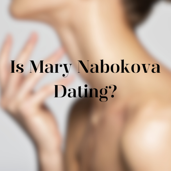 mary-nabokova-dating