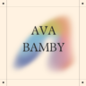 ava-bamby