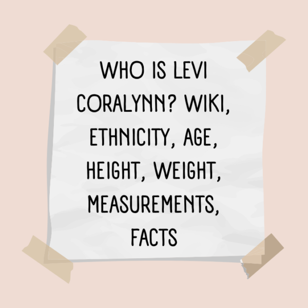 levi-coralynn