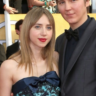 sarah-dano-paul-dano-sister