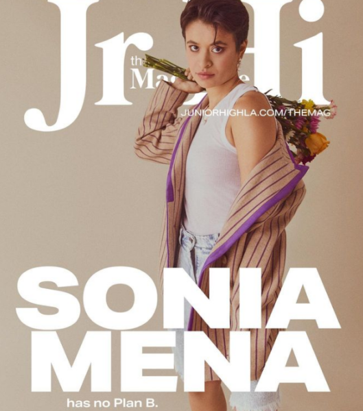 sonia-mena