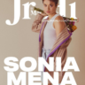 sonia-mena