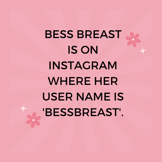 bess-breast-Instagram