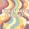 bess-breast