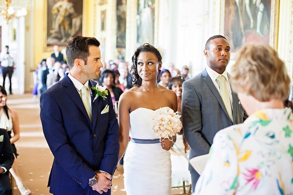 beverley-knight-marriage