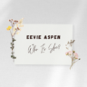 eevie-aspen