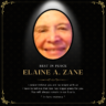 elaine-a-zane