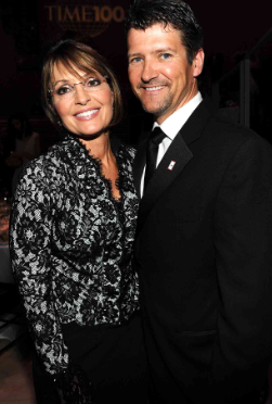 todd-palin-with-his-ex-wife