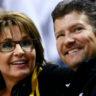 todd-palin-net-worth