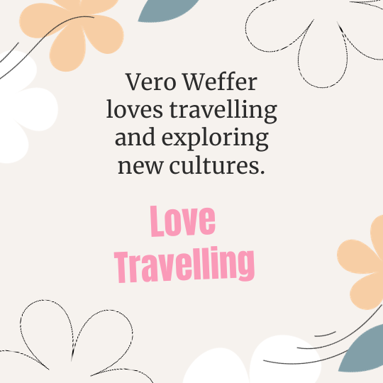 vero-weffer-wiki