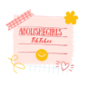 abolishegirls