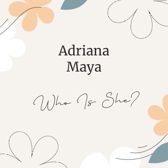 adriana-maya